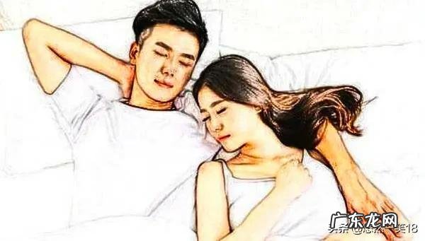 相亲时女孩更看重男生哪方面？