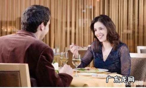 相亲时女孩更看重男生哪方面?