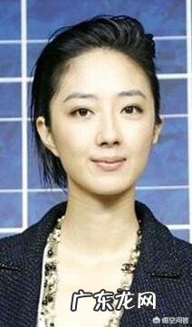 2019年流行的好打理又好看的短发发型？