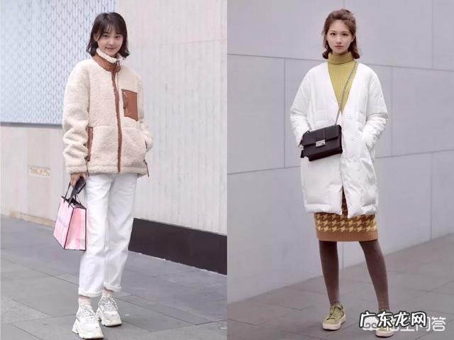 2019年流行的好打理又好看的短发发型？