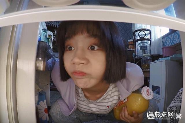 2019年流行的好打理又好看的短发发型？