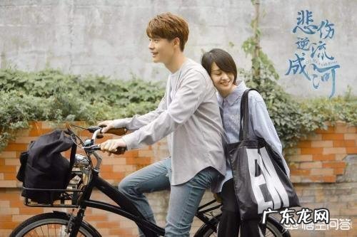 现在男孩子都喜欢什么样的女孩子？