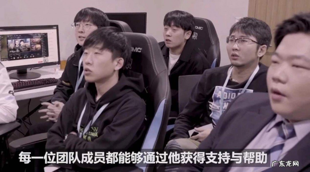 谢谢你苏小落什么梗