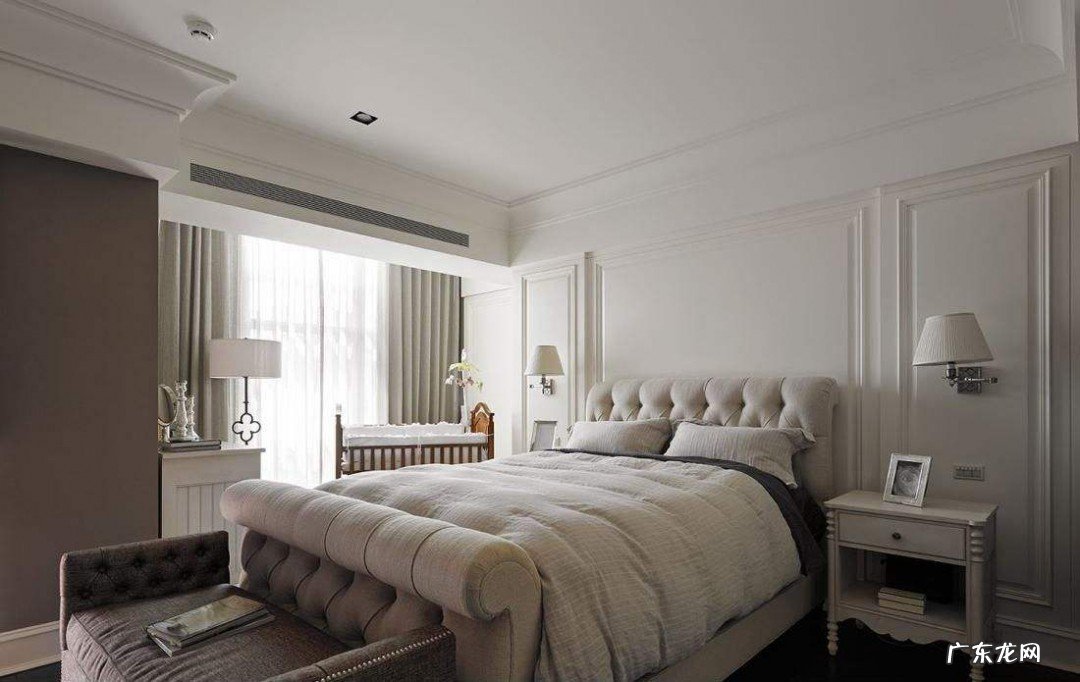 怎么除房子甲醛