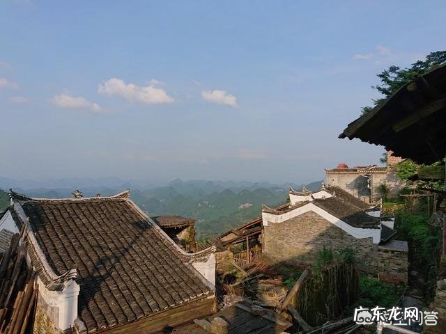 摄影的主题是什么呢？