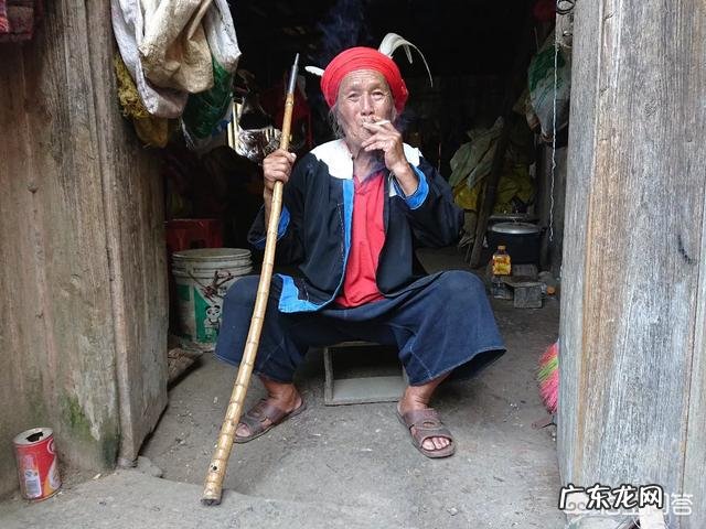 摄影的主题是什么呢？