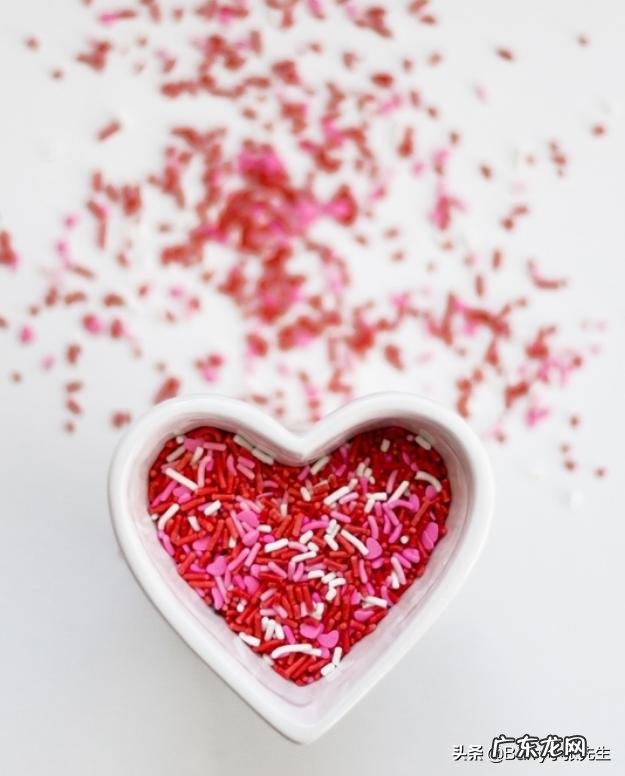 分手后挽回男友的话要怎么说？