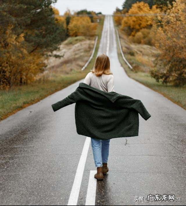 分手后挽回男友的话要怎么说？