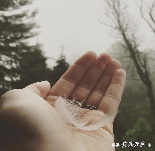 分手后挽回男友的话要怎么说？