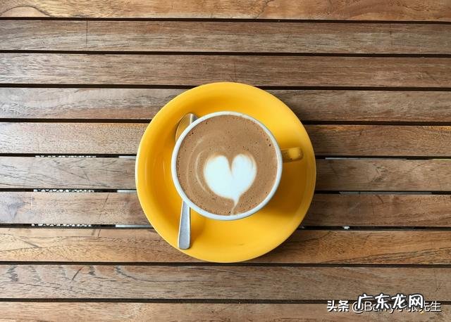 分手后挽回男友的话要怎么说？