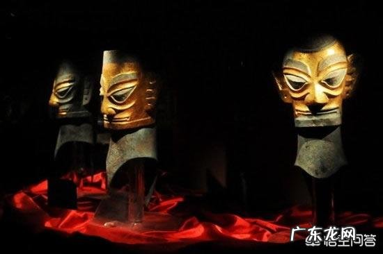 三星堆文化到底是什么年代的?