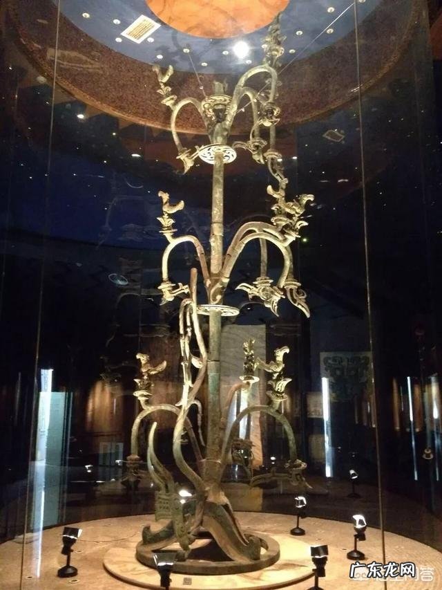 三星堆文化到底是什么年代的？