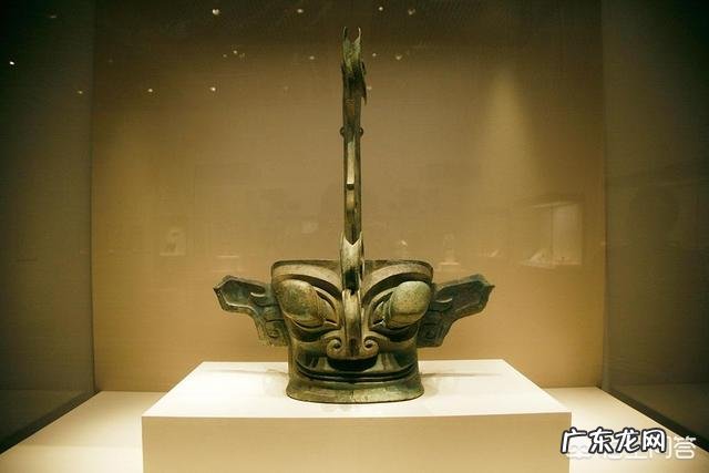 三星堆文化到底是什么年代的?