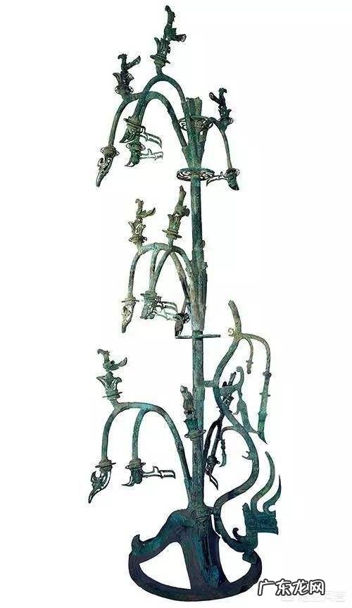 三星堆文化到底是什么年代的?