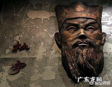 三星堆文化到底是什么年代的?