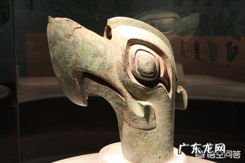 三星堆文化到底是什么年代的?