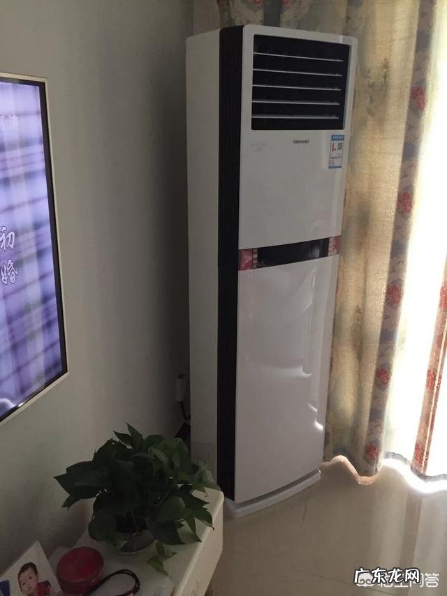 为什么夏天吹空调会容易感冒？