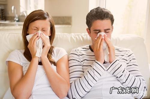 为什么夏天吹空调会容易感冒?