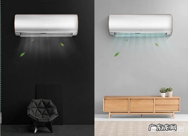 为什么夏天吹空调会容易感冒?