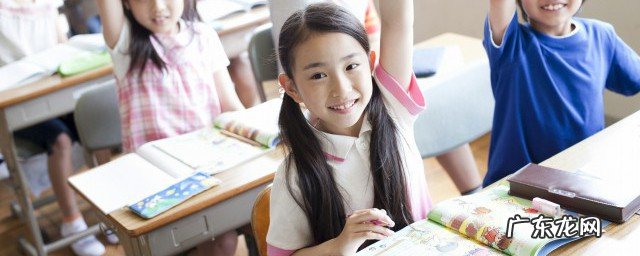 谁知盘中餐粒粒皆辛苦原文