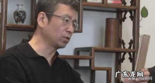 白岩松表示不用微信、前段时间又反对ETC,是思想观念落伍了吗?