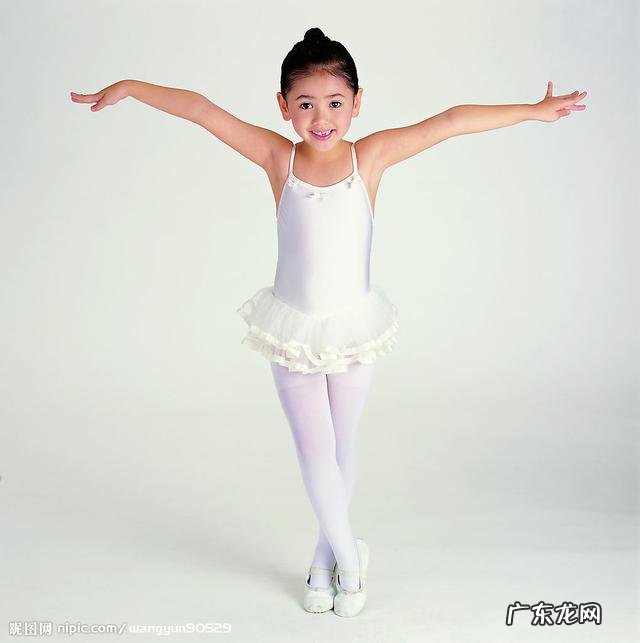 3岁小孩该学什么?