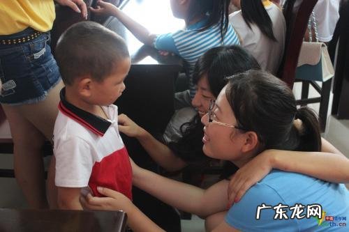 3岁小孩该学什么?