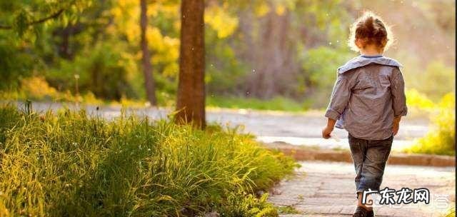 3岁小孩该学什么?