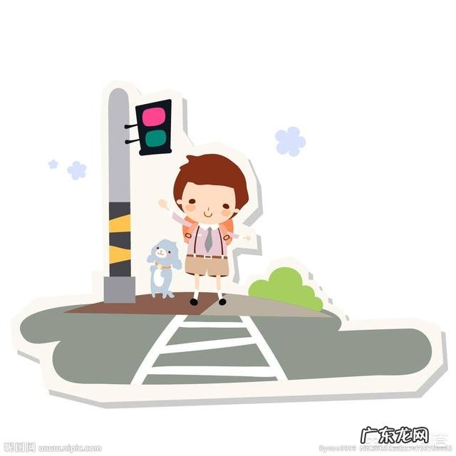 3岁小孩该学什么?