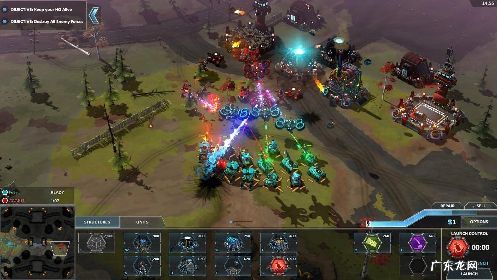 胡莱三国论坛部落 胡来三国论坛