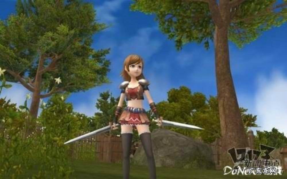 胡莱三国论坛部落 胡来三国论坛