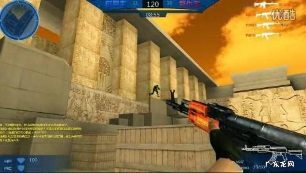 胡莱三国论坛部落 胡来三国论坛