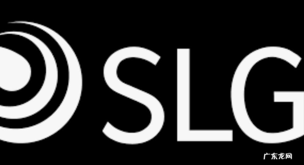 胡莱三国论坛部落 胡来三国论坛