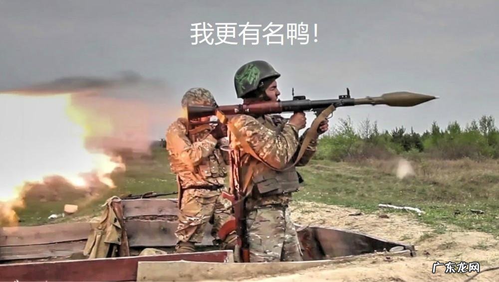 胡莱三国论坛部落 胡来三国论坛