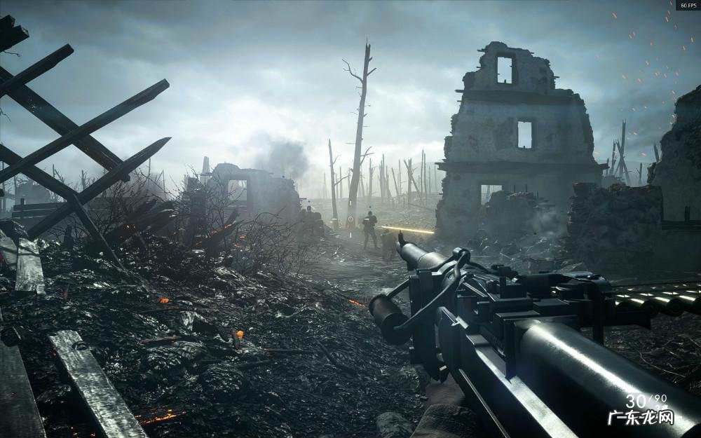 胡莱三国论坛部落 胡来三国论坛