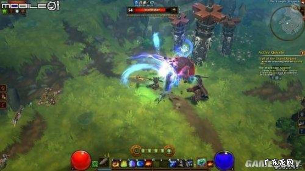 胡莱三国论坛部落 胡来三国论坛