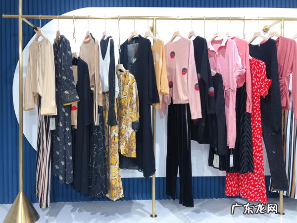 韩国服装批发市场在哪里 韩版饰品批发市场在哪里