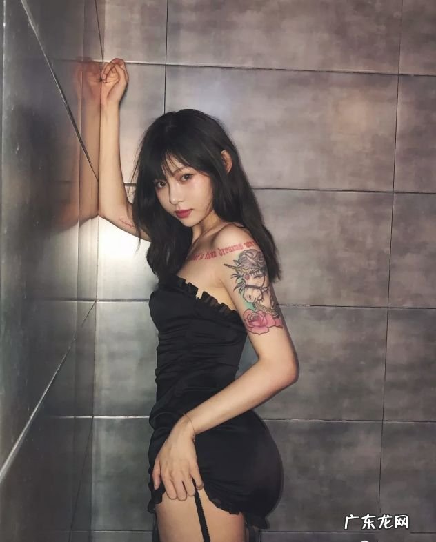 透明网纱睡衣 淘宝网情趣内衣的人是谁