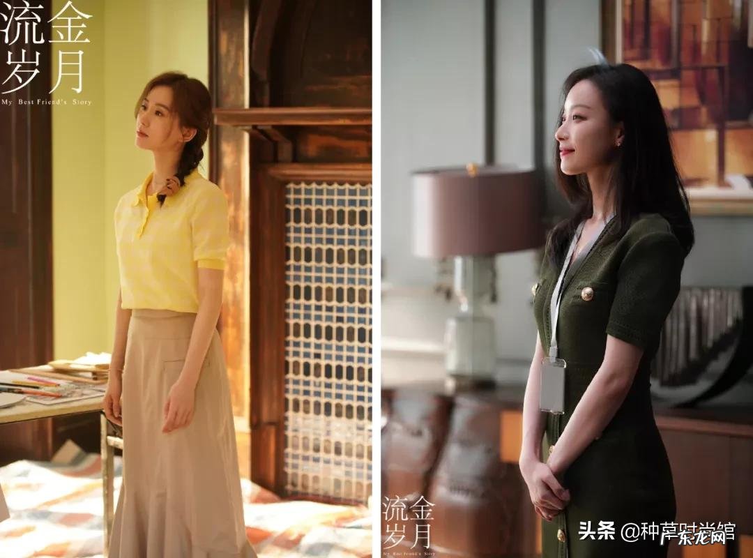 包包牌子大全名牌 包包品牌有哪些牌子