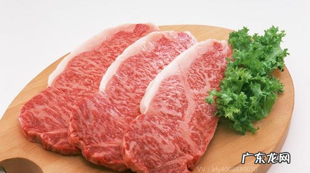 如果完全养生饮食，还有多少东西可以吃？