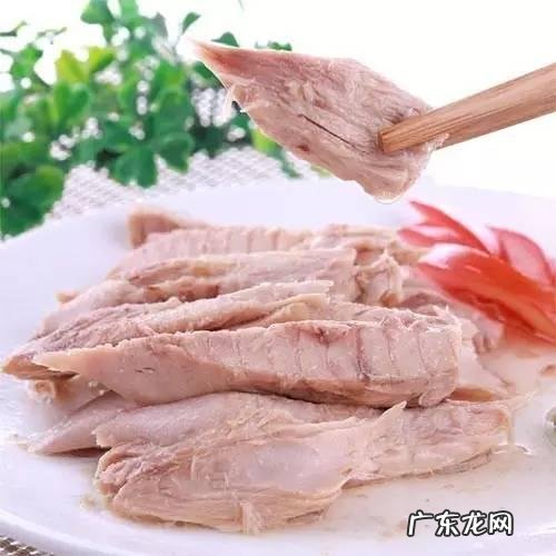 如果完全养生饮食，还有多少东西可以吃？