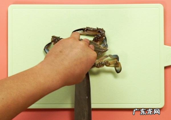 梭子蟹水煮多久最佳时间 梭子蟹蒸多久最佳时间