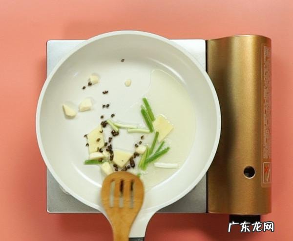 梭子蟹水煮多久最佳时间 梭子蟹蒸多久最佳时间