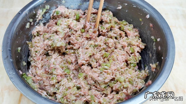 为啥头伏吃饺子? 入伏吃饺子头伏吃饺子