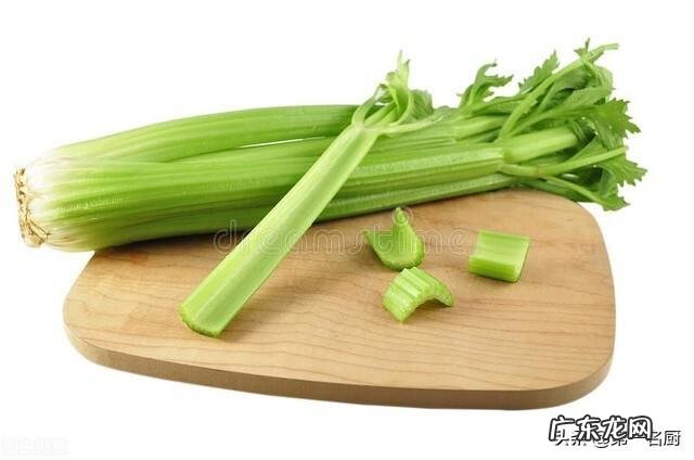 为啥头伏吃饺子? 入伏吃饺子头伏吃饺子