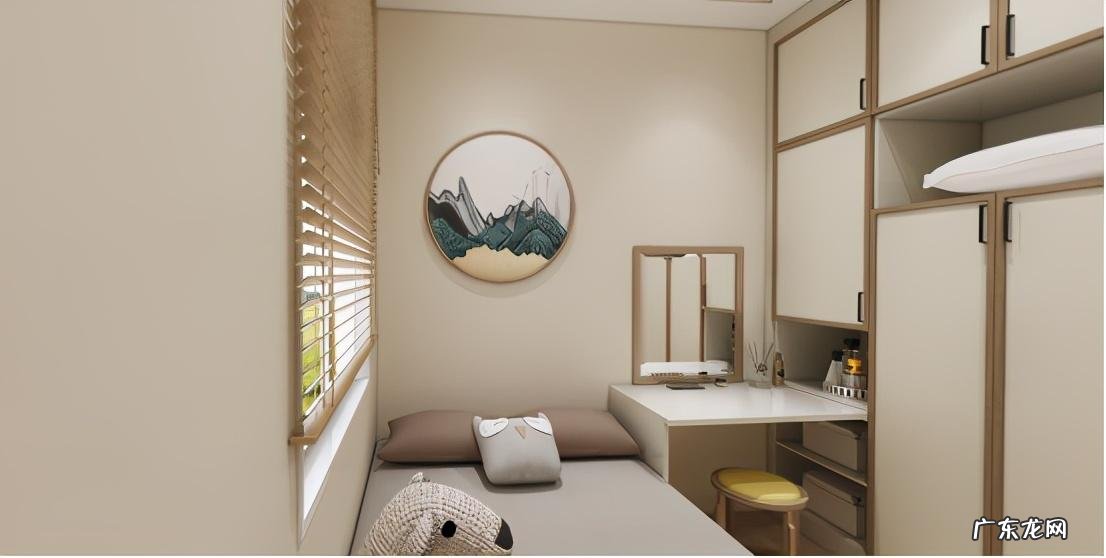 儿童写字书桌 儿童书桌尺寸标准尺寸