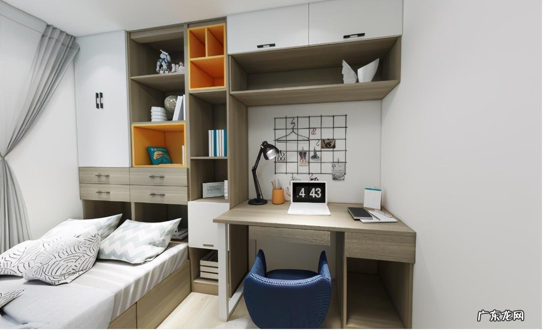 儿童写字书桌 儿童书桌尺寸标准尺寸