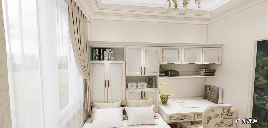 儿童写字书桌 儿童书桌尺寸标准尺寸