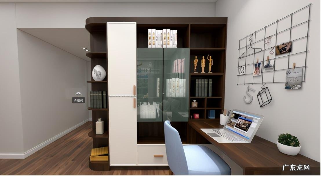 儿童写字书桌 儿童书桌尺寸标准尺寸