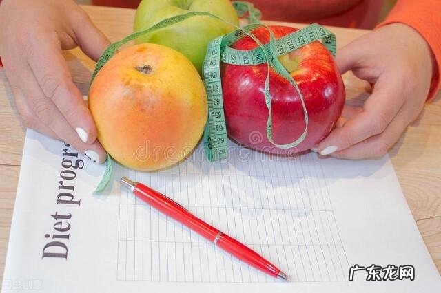 比较好的减肥方法 最好的减肥方法是什么?